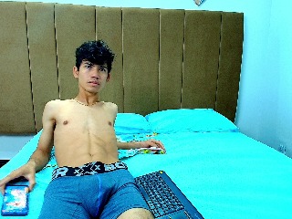 Anggell_dustt profile