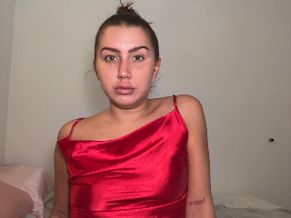 HotBarbieBabyxo profile