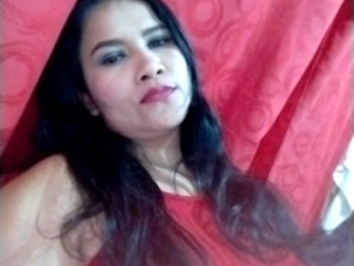 AliceLondon25 profile