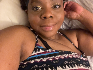 FanceeMiaa69 profile