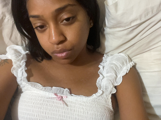 Lovecherries profile