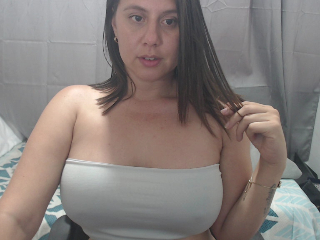 Anniehotty12 profile