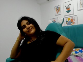 Violeta_seans profile