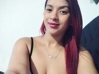 Sweetie_AliceLm profile