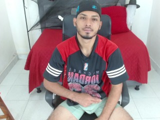 thomassbrown profile