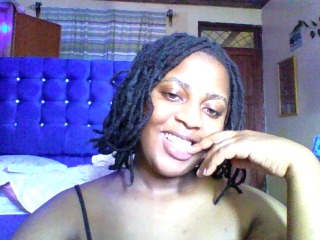 zestySweetnSour profile