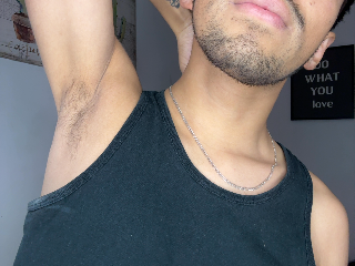 ChristoferWill profile