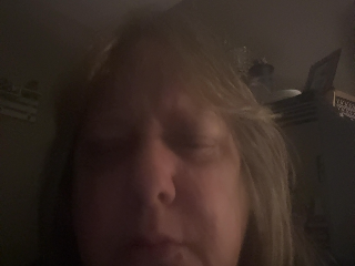 Naughtynonsense profile