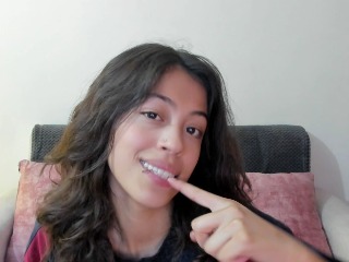 Emily_jonessx profile