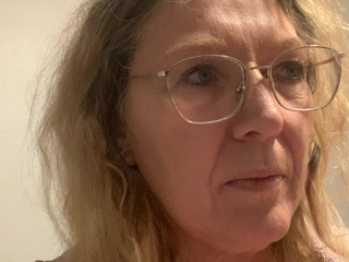 DelightfulDesire profile