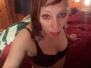 LittleLuLuMinx profile