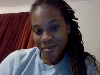 AlishiaRodriguez profile