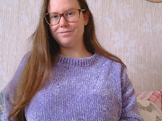 CelineThompson profile