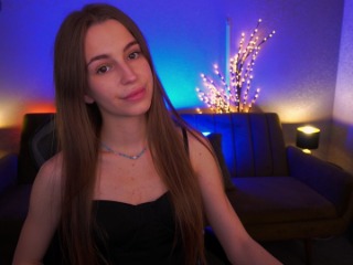 StellaHoneywell profile