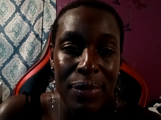 ButterfliesLove profile