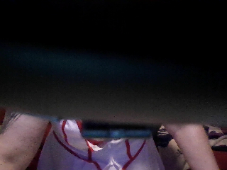 CrystalRivers33 profile