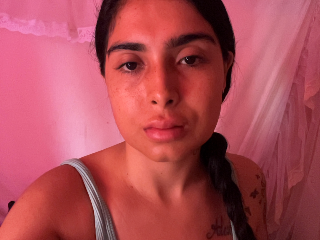 MegannDiFiore profile