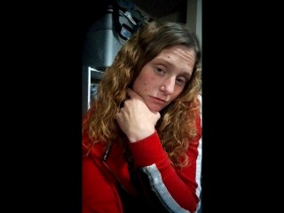 BeautifulAzhh profile