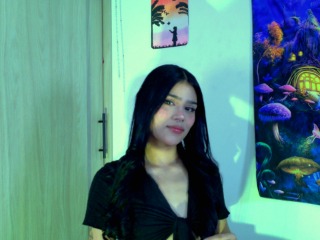 DevoursFire18 profile