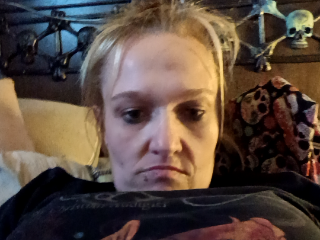 Sugartits411 profile