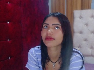 selenamixcl202 profile