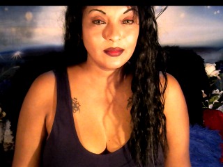 indiandiamond2020 profile