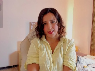 SamiCollins1 profile