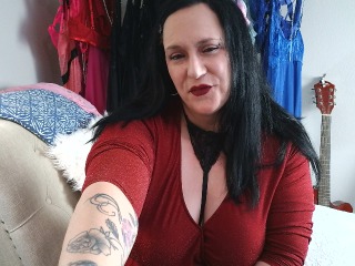 Hotwife4youtosee profile