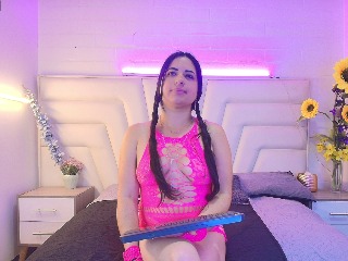 lissa_Whitte profile