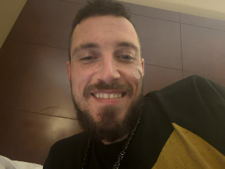 PigTrailFoxHole profile