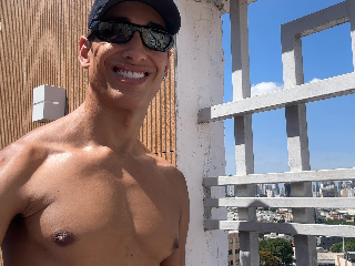 FeliccianoBR profile