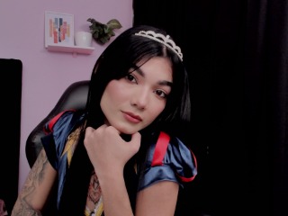 EmmaBridgerton profile