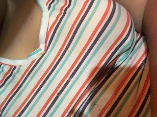 BarbieeDadon profile