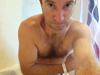 Honey20ready profile