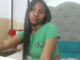 valentinavega18x profile