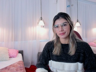 Angel_Brooks profile