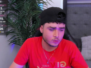 SalvatoreMuller profile