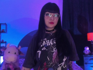 Raven_Dark69 profile