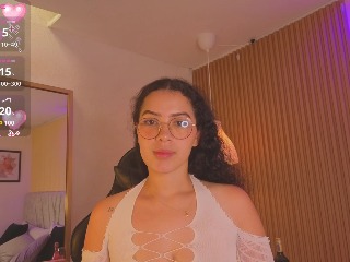 paulina_rose profile