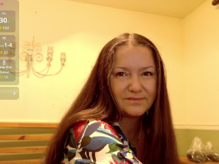 EmiliaFerroNetwork profile