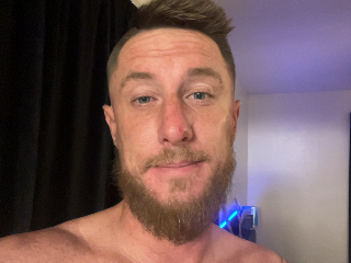 LeeValentino33 profile