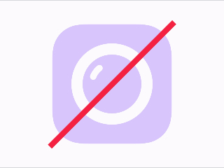 Shadowlailai profile