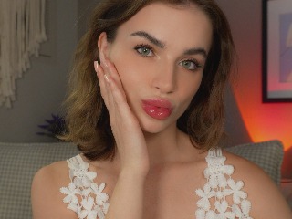 FreezeKiss Porn Model Profile Image