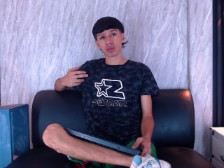 Lapantera_Rosa profile