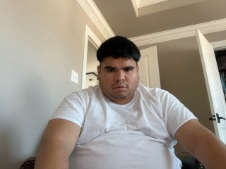 justinbieberlover profile