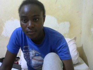 Pretty_face25 profile