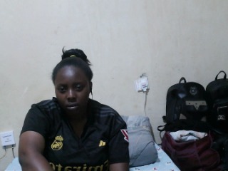 Sexy_grace69 profile