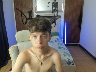 Louis_Guzmann profile