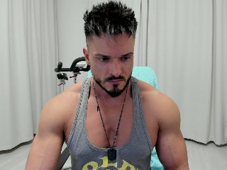 AidanDark111 profile