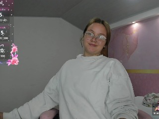 sophiasweet20 profile